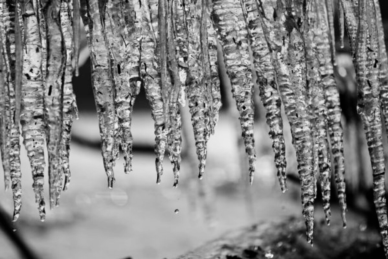 Yoga Winter mit Myriam Schnepf